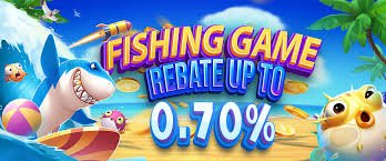 Step-by-step guide to accessing ph 350 slot games on mobile