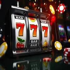 Philippines sports and casino gaming platform overview on mobile