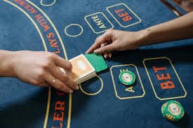 Basketball and football sports betting categories on ph 350