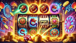 Filipino player browsing ph 350 slot games on a smartphone