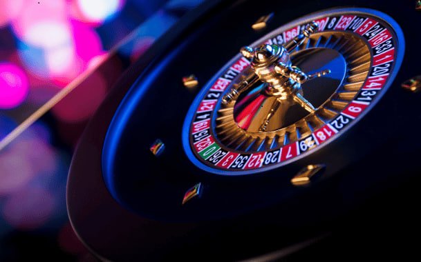 Casino-style live games and slots entertainment on ph 350 platform