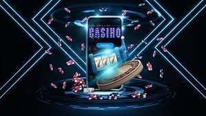 Filipino player enjoying ph 350 fish shooting game on mobile